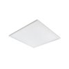 Panel LED NELIO 40W 60x60 4000K Kobi Pro